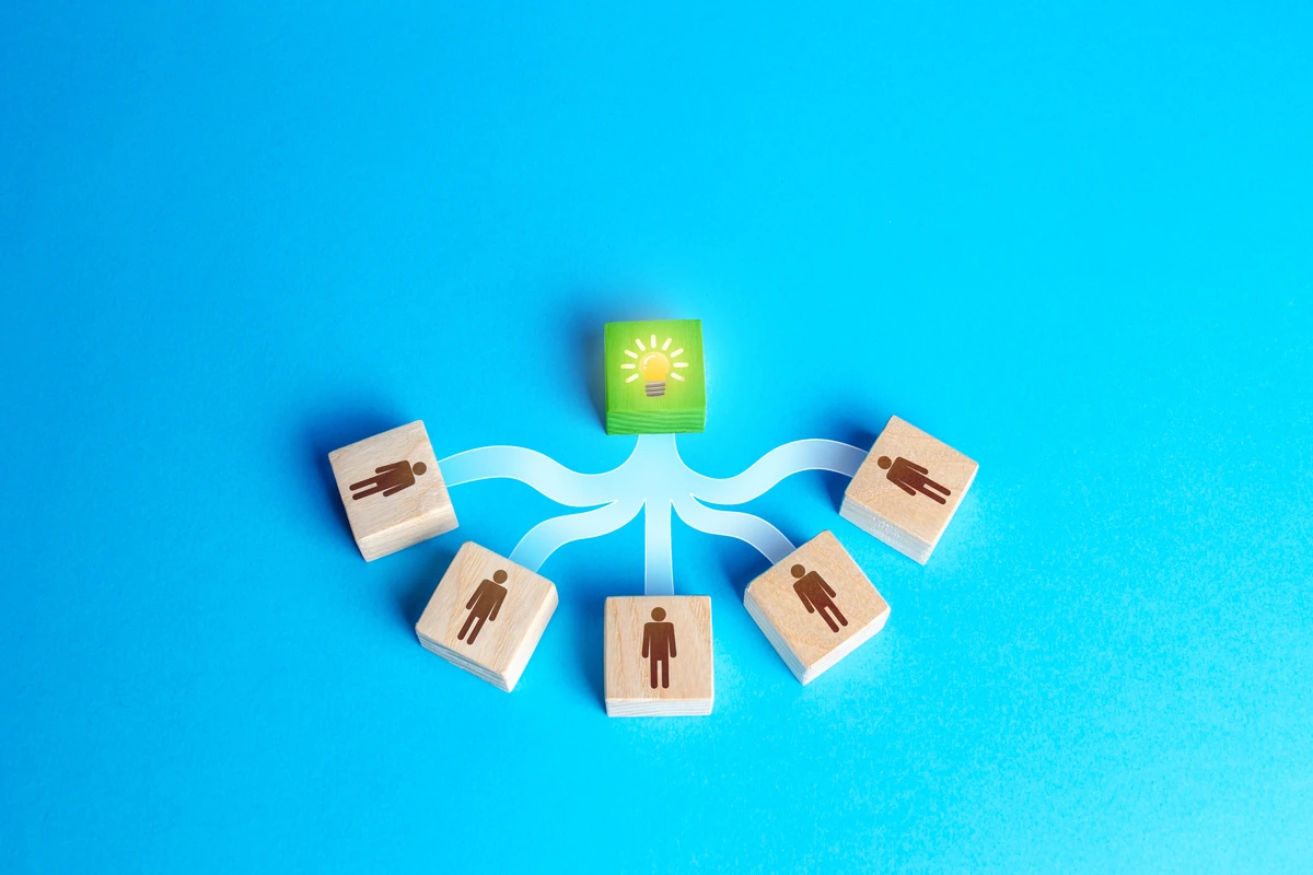 Inside the Done-For-You Lead Generation Model: How Outsourced Lead Generation Services Drive Predictable B2B Growth